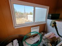 Лот: 20317855. Фото: 5. Балок