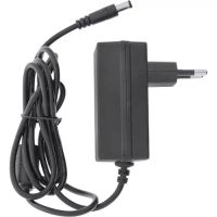 Лот: 21645683. Фото: 6. USB-хаб InLine 7-Port USB 3.2...