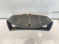 Лот: 25718116. Фото: 2. козырек приборной панели toyota... Автозапчасти