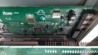 Лот: 23354626. Фото: 7. Zida Tomato 5DVX REV 1.2, socket...