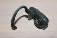 Лот: 4824632. Фото: 3. Bluetooth-гарнитура Motorola H500