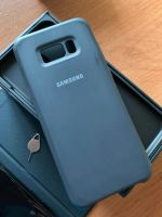 Лот: 12488755. Фото: 4. Samsung Galaxy S8 Plus 64Gb MidNight...