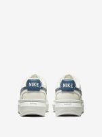 Лот: 25369038. Фото: 3. Кеды женские Nike Court Vision... Одежда, обувь, галантерея