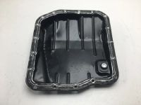 Лот: 20375252. Фото: 6. Поддон КПП Toyota Camry 2001 3510633030...