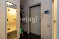 Лот: 25286890. Фото: 18. 2-комн. квартира , Красноярск...