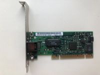 Лот: 20775146. Фото: 20. Сетевая карта PCI 100Mbits (RJ45...