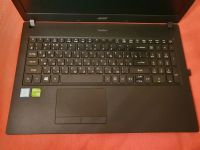 Лот: 17006730. Фото: 2. Ноутбук Acer TravelMate p2510... Компьютеры, ноутбуки, планшеты