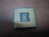 Лот: 9968311. Фото: 2. Процессор Intel Core2Duo E8200... Комплектующие