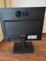 Лот: 20043869. Фото: 2. Монитор LG flatron L1919S-SF. Мониторы, проекторы