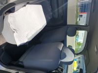 Лот: 16036204. Фото: 4. Honda Capa