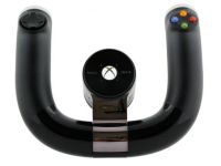 Лот: 3923626. Фото: 3. Kinect и Беспроводной руль для... Компьютеры, оргтехника, канцтовары