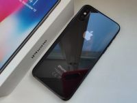 Лот: 17648039. Фото: 5. Apple iPhone X РСТ