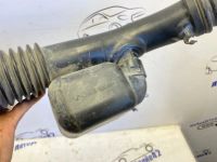 Лот: 21715508. Фото: 5. воздухозаборник Honda Civic Ferio...