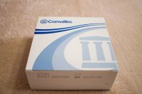 Лот: 7515095. Фото: 2. Convatec Пластина облегченная... Медицина