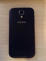Лот: 6770328. Фото: 3. Samsung galaxy S4 black edition... Красноярск