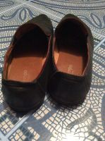 Лот: 6372079. Фото: 3. Туфли мужские. Одежда, обувь, галантерея