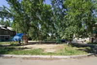 Лот: 25589190. Фото: 20. 3-комн. квартира , Красноярск...