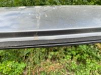 Лот: 23553892. Фото: 8. Крыша Land Rover Range Rover 2014...