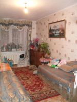 Лот: 1779195. Фото: 4. 2х ком. вильского 1 срочно!. Красноярск