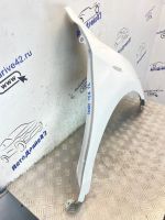 Лот: 25644799. Фото: 8. крыло Toyota Camry ACV40