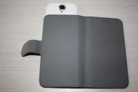 Лот: 7495393. Фото: 7. Продам отличный смартфон Lenovo...