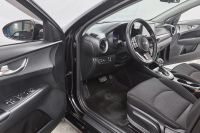Лот: 21980342. Фото: 17. Kia Cerato 2020