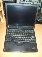 Лот: 4044123. Фото: 3. Lenovo x61. Компьютеры, оргтехника, канцтовары
