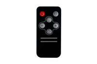 Лот: 24771801. Фото: 3. Вытяжка KORTING KHI 9997. Бытовая техника