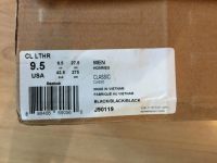 Лот: 6154017. Фото: 2. Reebok classic. Мужская обувь