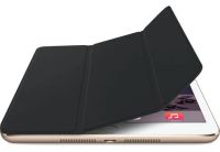 Лот: 6167495. Фото: 4. Чехол Apple Smart Cover для iPad... Красноярск