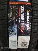 Лот: 20108629. Фото: 3. шины 235/55 R19 Sailun Terramax... Авто, мото, водный транспорт