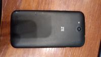 Лот: 10655098. Фото: 2. ZTE Blade Q Lux 4G LTE. Смартфоны, связь, навигация
