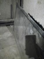 Лот: 18931561. Фото: 5. Железная дверь