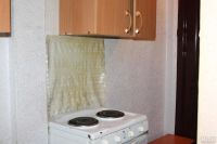Лот: 8186436. Фото: 11. сдам гостинку на Мичурина 18