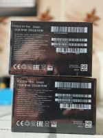 Лот: 24982407. Фото: 3. NEW Xiaomi Poco X7 Pro, Новые... Красноярск