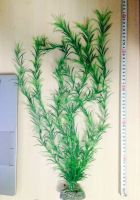 Лот: 6753248. Фото: 2. Искусственные аквариумные растения. Аквариумистика