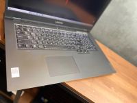 Лот: 24972825. Фото: 5. Lenovo Legion 17,3" IPS144Hz/RTX2060...