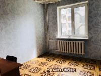 Лот: 11937705. Фото: 7. Квартира