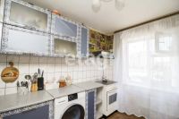 Лот: 25289205. Фото: 14. 4-комн. квартира , Красноярск...