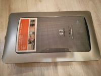 Лот: 19885482. Фото: 2. Сканер hp scanjet 4850. Принтеры, сканеры, МФУ