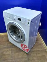 Лот: 11869972. Фото: 3. Стиральная машина ariston mvc... Бытовая техника