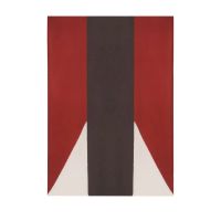 Лот: 25665827. Фото: 2. Палантин EKONIKA PREMIUM. Аксессуары