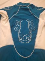 Лот: 19491346. Фото: 3. Лайкра женская Mormaii Бразилия... Одежда, обувь, галантерея