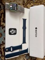 Лот: 18736351. Фото: 3. Apple Watch ⌚️ se 44 mm. Красноярск