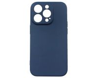 Лот: 21777655. Фото: 2. Чехол Apple iPhone 14 Pro (A2650... Аксессуары