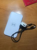 Лот: 18879588. Фото: 5. Nokia Lumia 930