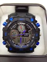 Лот: 8203081. Фото: 7. Часы Сasio G-Shock оптом и в розницу