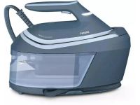 Лот: 25806290. Фото: 2. Парогенератор Philips PSG6042... Мелкая бытовая техника