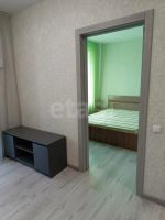 Лот: 25806565. Фото: 9. 2-комн. квартира , Красноярск...