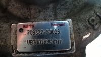 Лот: 14904078. Фото: 6. Турбокомпрессор Garrett M27 KTT2-3